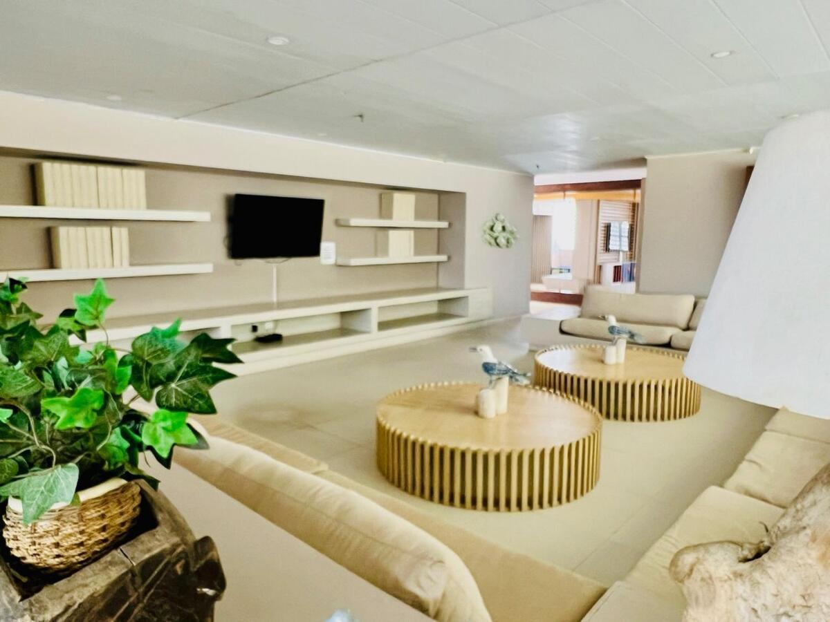 Modern At Seaside Luxury * Santa Marta (Magdalena)