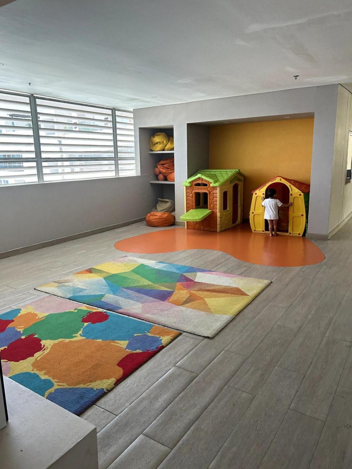 Modern At Seaside Luxury Apartamento *