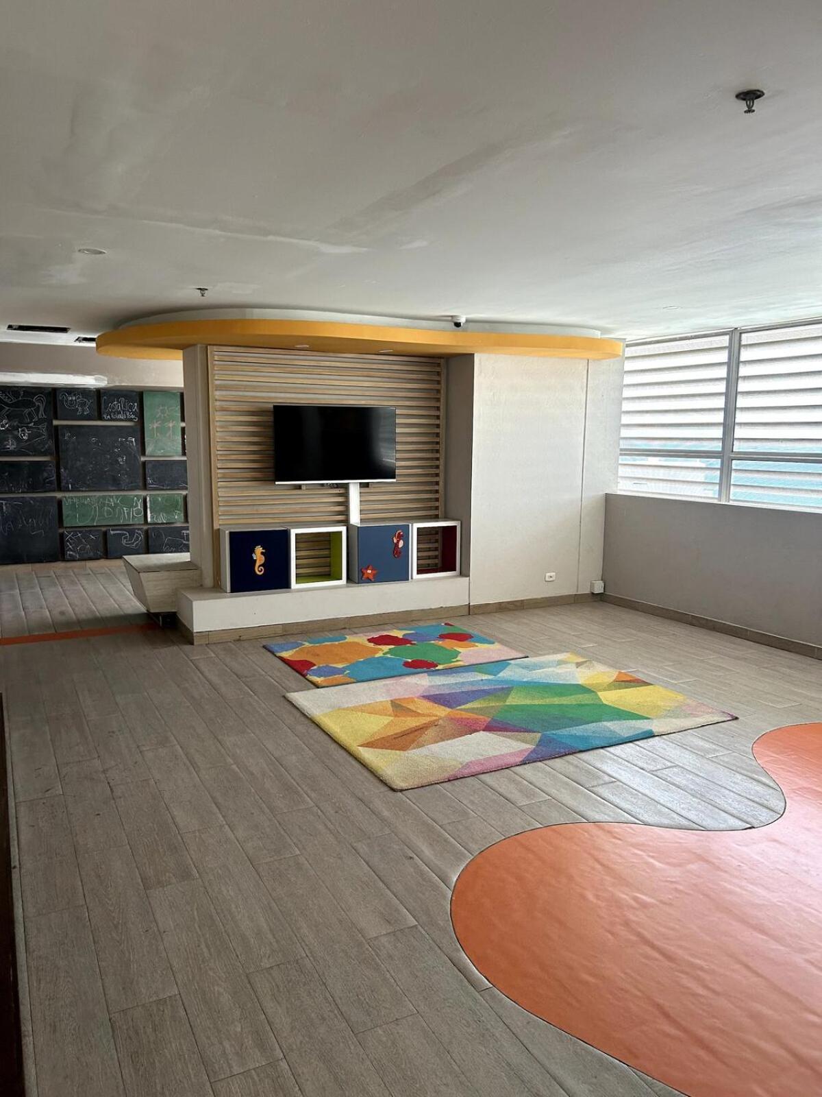 Apartamento Modern At Seaside Luxury Santa Marta (Magdalena)